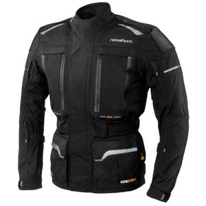 Rebelhorn Hardy Pro Motorcycle Jacket razprodaja