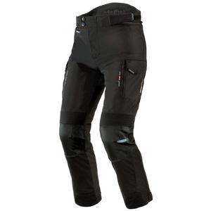 Rebelhorn Hardy Pro Motorcycle Pants razprodaja