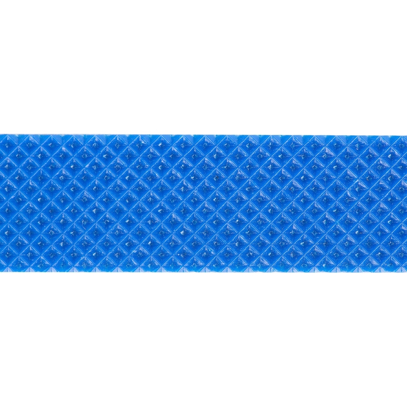 Oxford univerzalni ključ za oljni filter