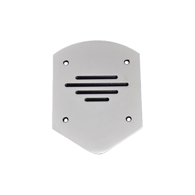 Nadomestna prevleka sovoznikovega naslonjala Lines