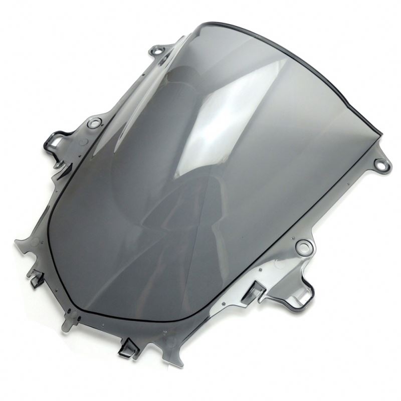 Plexi za R-TOOL Yamaha YZF-R1 - svetlo dimljen razprodaja