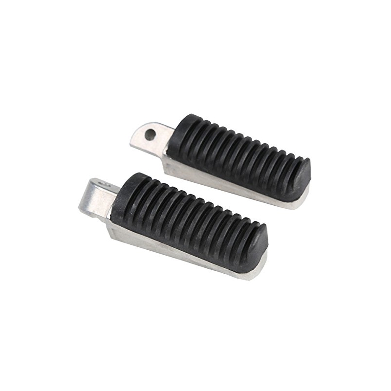 Koraki R-TOOL Kawasaki ZRX1100/400, GPZ1100, ZZR400