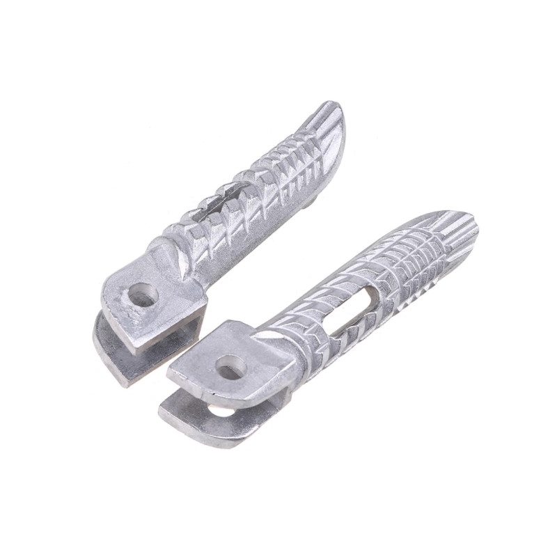 Stopalke R-TOOL Suzuki GSXR600/750 (06-10), GSXR1000 (05-08)