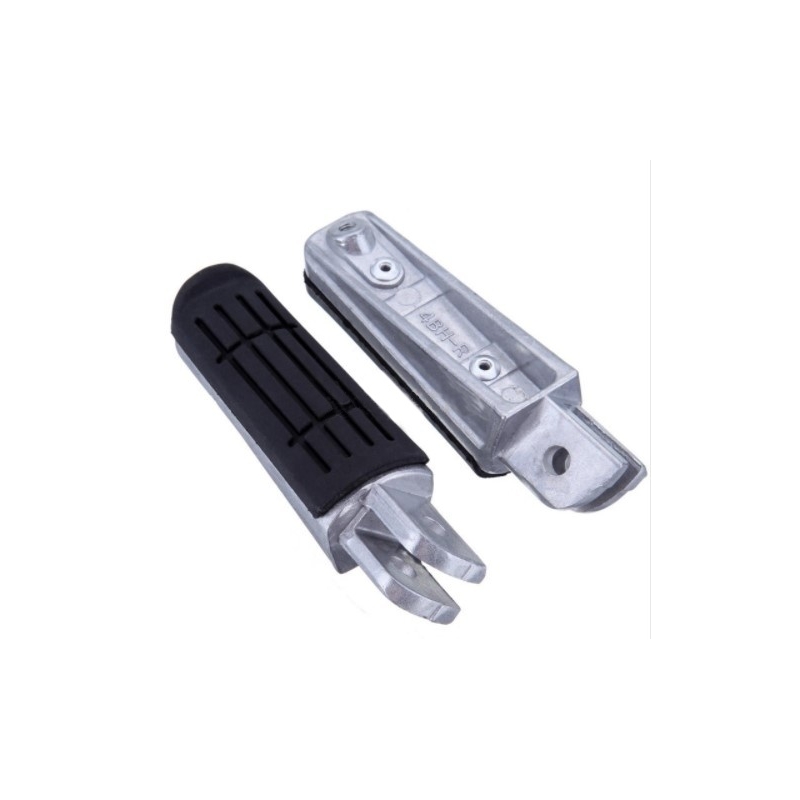 Zadnje stopalke R-TOOL Yamaha FJR1300R AE (ABS) (03-13)