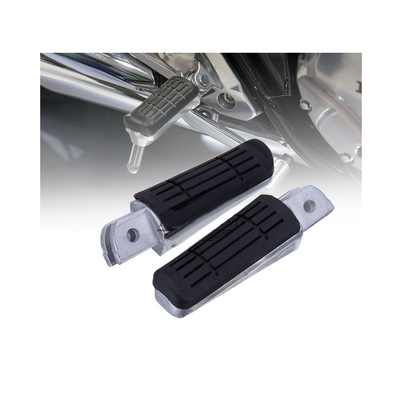 Zadnje stopalke R-TOOL Yamaha FJR1300R AE (ABS) (03-13)