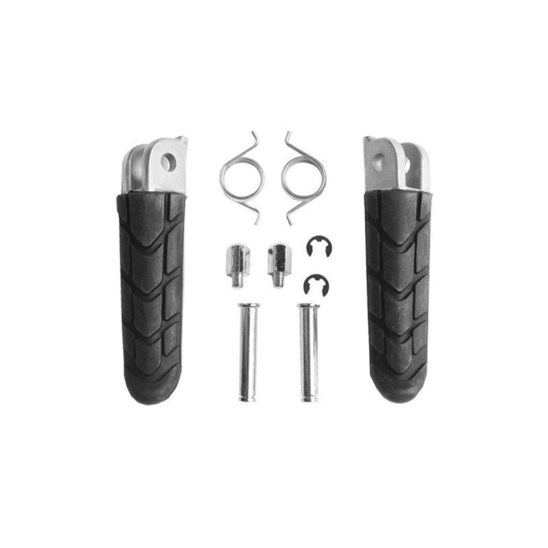 R-TOOL Honda CB400/1300, CBR1100XX/600F3/F4, VFR800