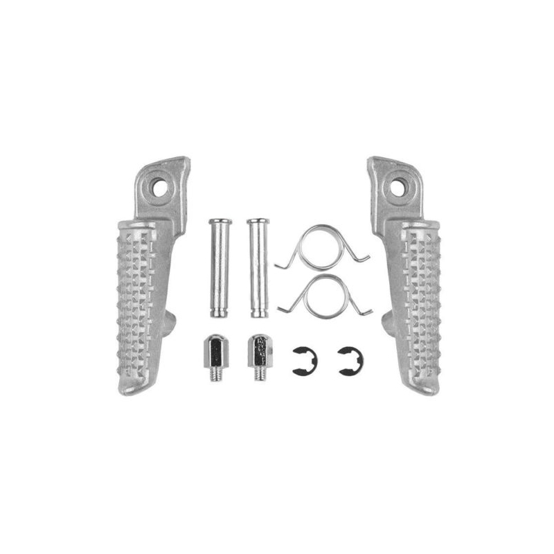 Stopalke R-TECH Honda CBR600RR, CBR1000RR