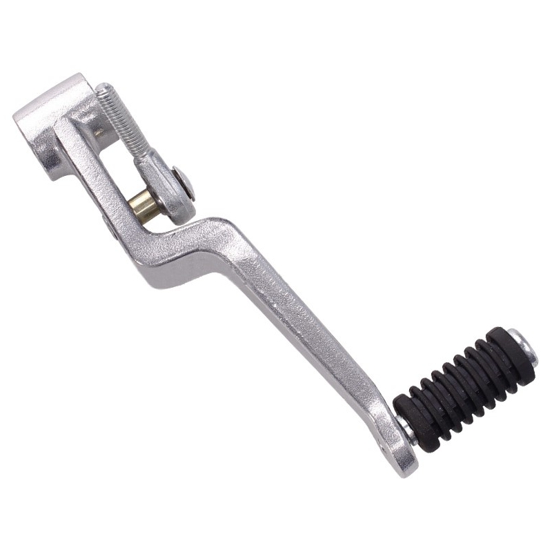 Pedal prestavne ročice R-TOOL Suzuki GSXR1000 (03-04)