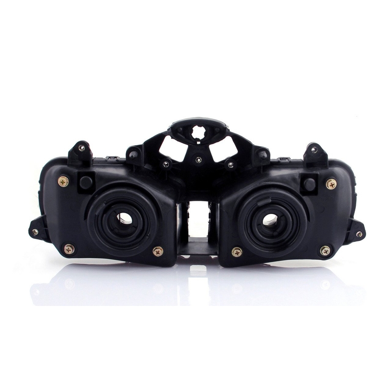 Prednje luči R-TOOL Honda CBR600RR (03-06)