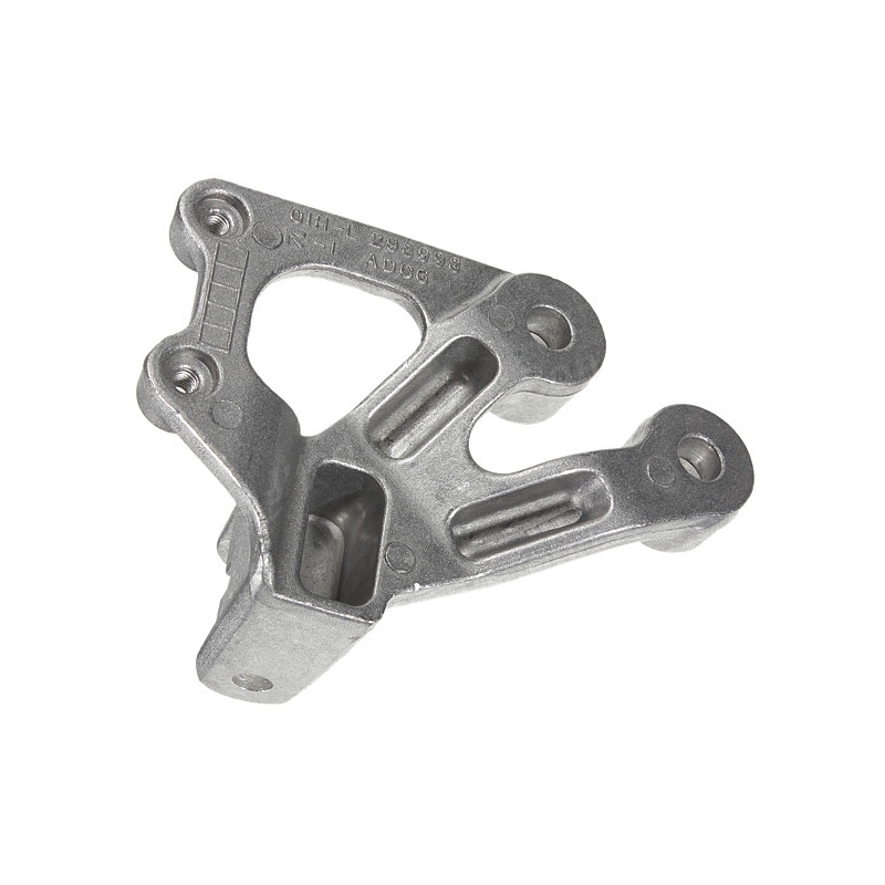 Sprednji nosilec z nasloni za noge R-TECH Suzuki GSXR1000 (05-14) razprodaja