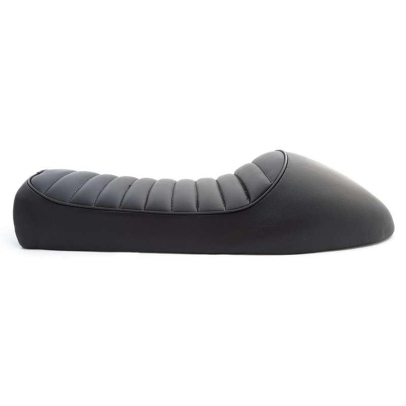 R-TOOL Cafe Racer Racing Universal Motorcycle Seat
