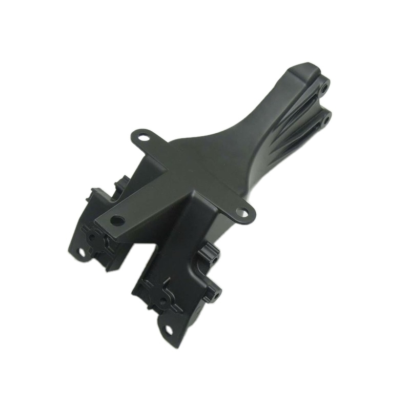 Budilka R-TOOL Kawasaki ZX-14R (12-14) razprodaja