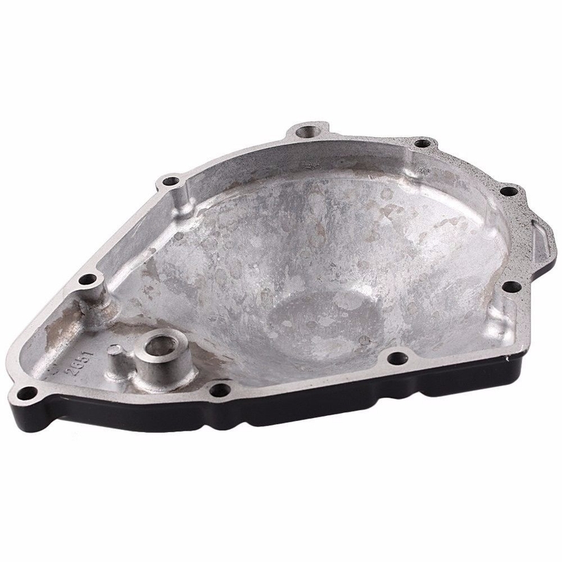 Pokrov motorja R-TOOL Suzuki GSX400/GK7BA, 600F/750F, GSF600