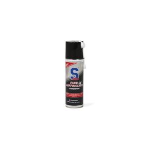Osvežilec barv S100 Farb-Auffrischer 300 ml