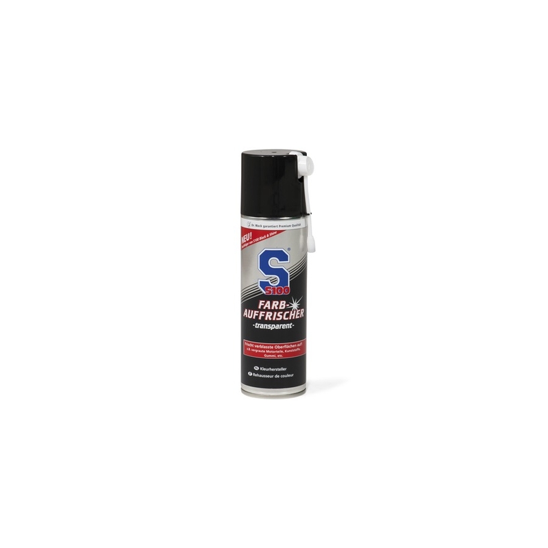 Osvežilec barv S100 Farb-Auffrischer 300 ml