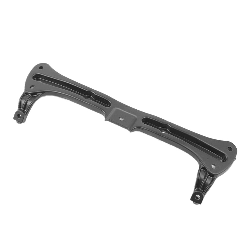 Budilka R-TOOL Kawasaki ZX-10R (08-10)