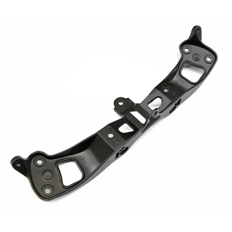 Gradbena budilka R-TOOL Kawasaki ZX-6R, Ninja