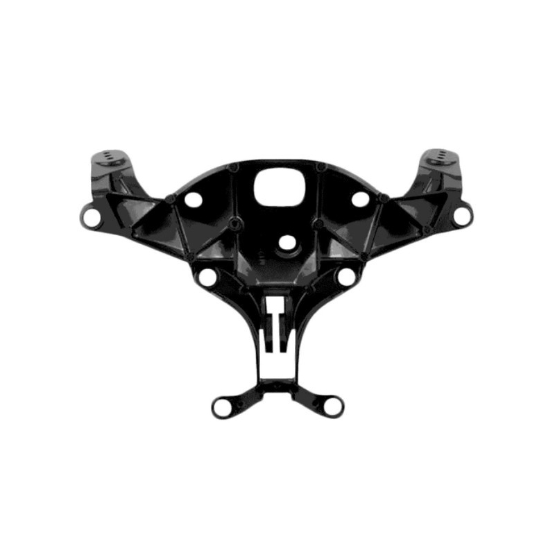 R-TOOL Yamaha R1 (04-06)