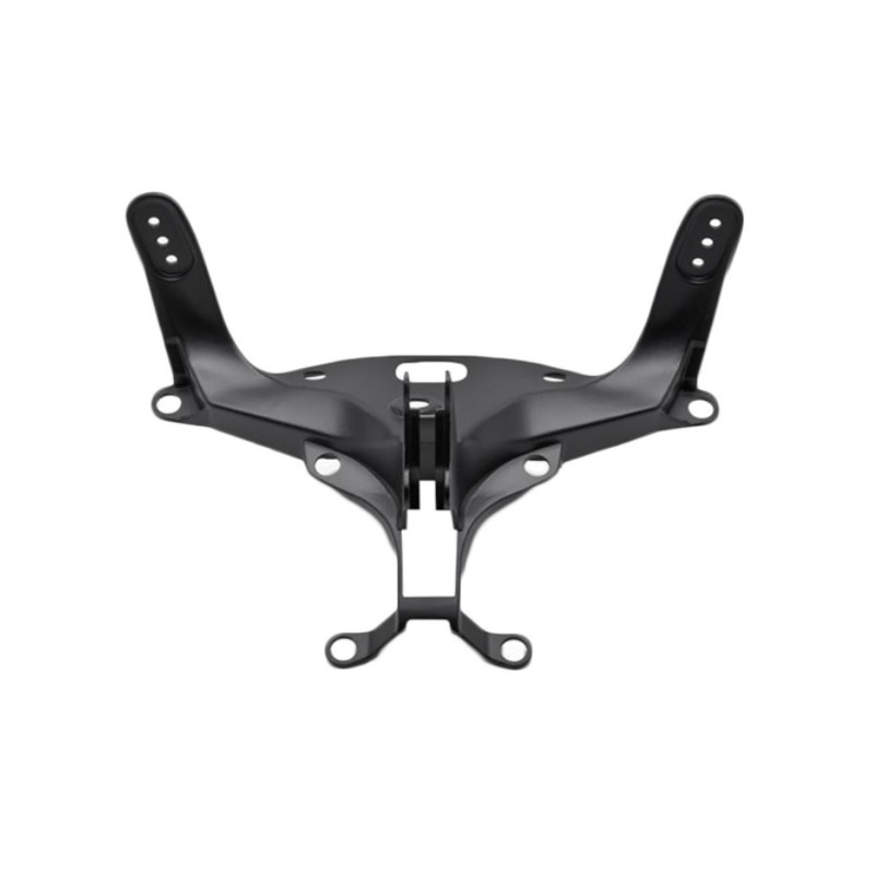 R-TOOL Yamaha R1 (04-06)
