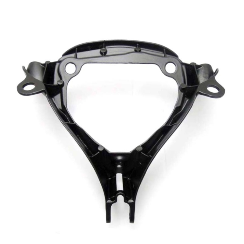 Budilka R-TOOL Suzuki GSXR1000 (09-14) razprodaja