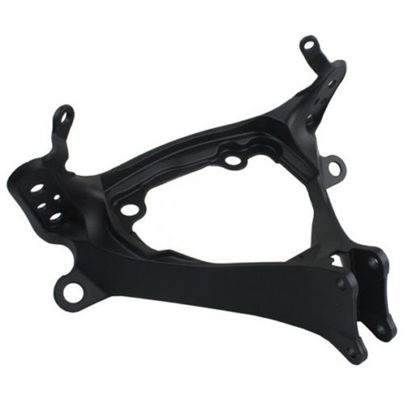 Budilka R-TOOL Suzuki GSXR600/750 (11-14)