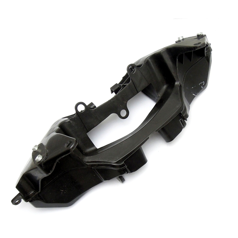 R-TOOL Honda CBR600RR (07-14)
