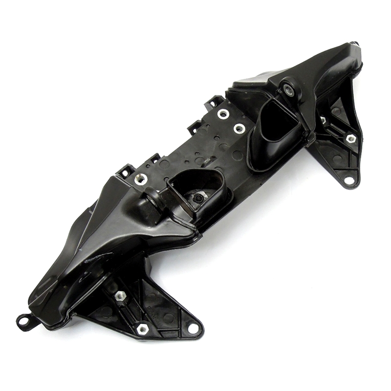 R-TOOL Honda CBR600RR (07-14)