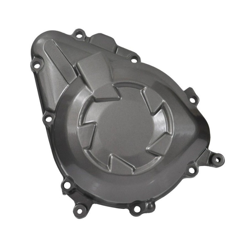 Pokrov motorja R-TOOL Kawasaki Z1000 (11-14)