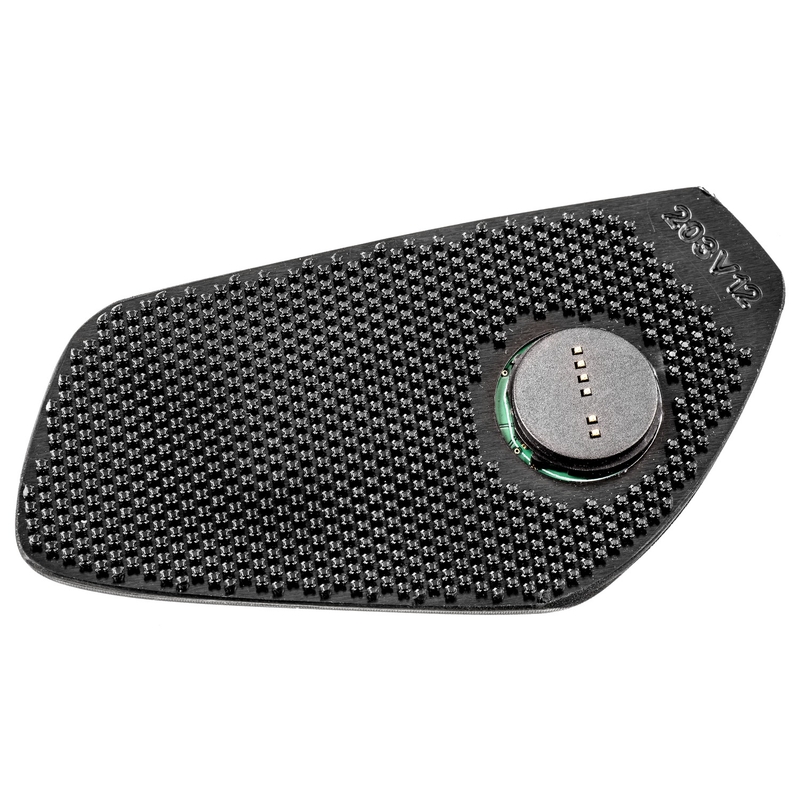 Nadomestna brezžična LED plošča za sisteme zračnih blazin Alpinestars TECH-AIR®10