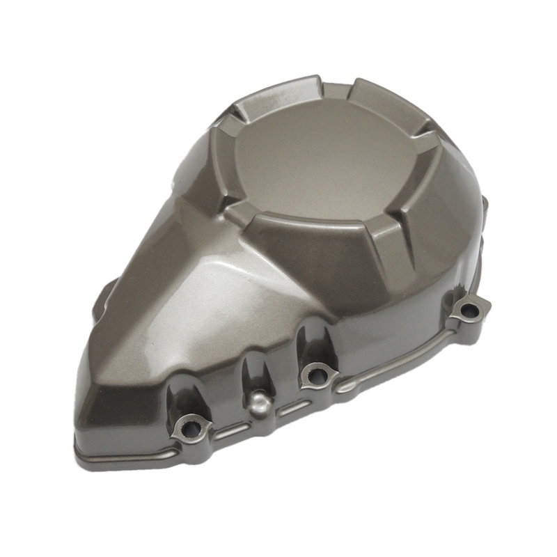 Pokrov motorja R-TOOL Kawasaki Z800 (13-14)