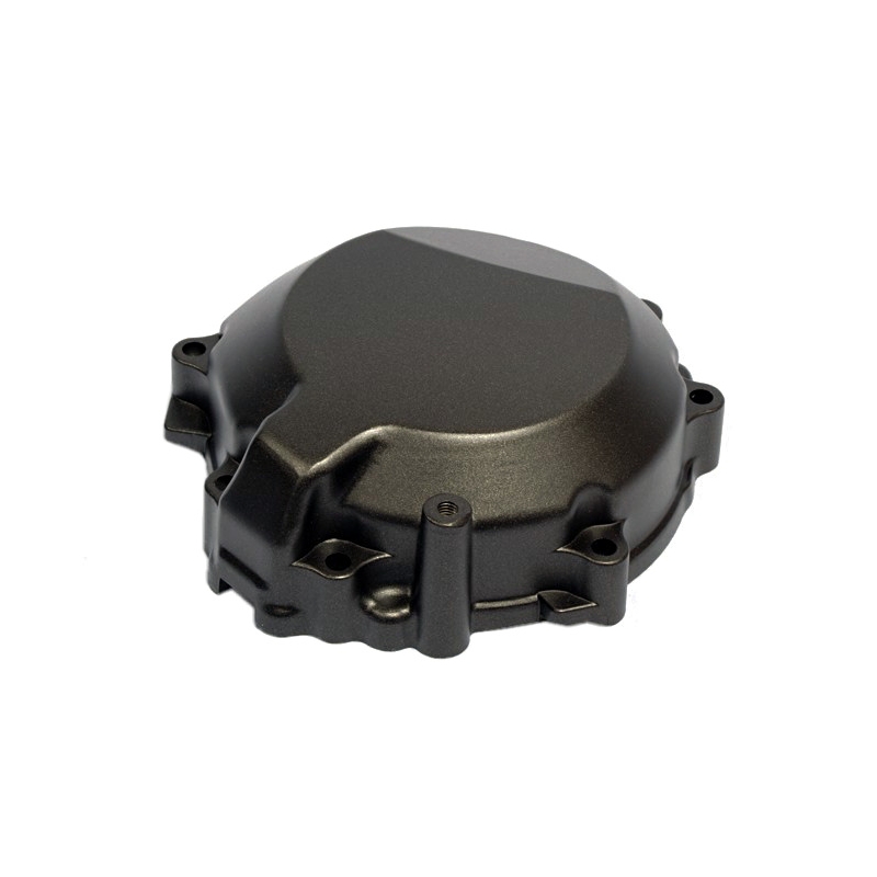 Pokrov motorja R-TOOL Kawasaki ZX-10R (06-07)