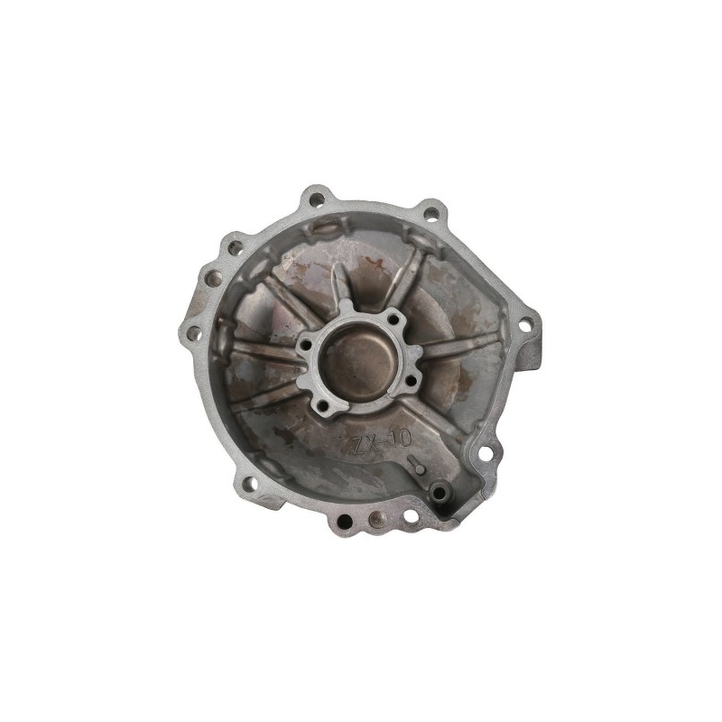 Pokrov motorja R-TOOL Kawasaki ZX-10R (06-07)