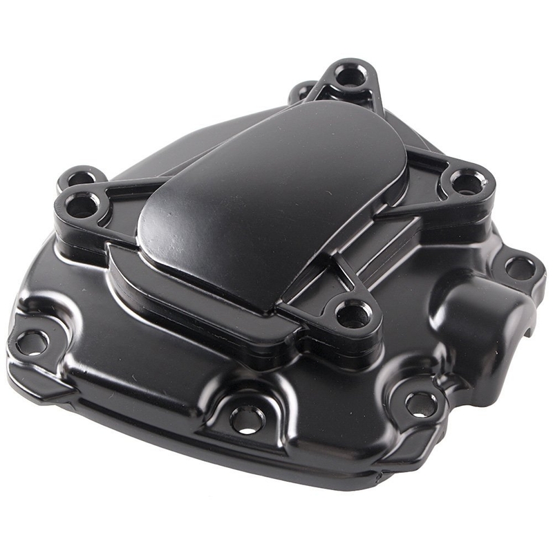 Pokrov motorja R-TOOL Yamaha YZF-R1 (09-14)