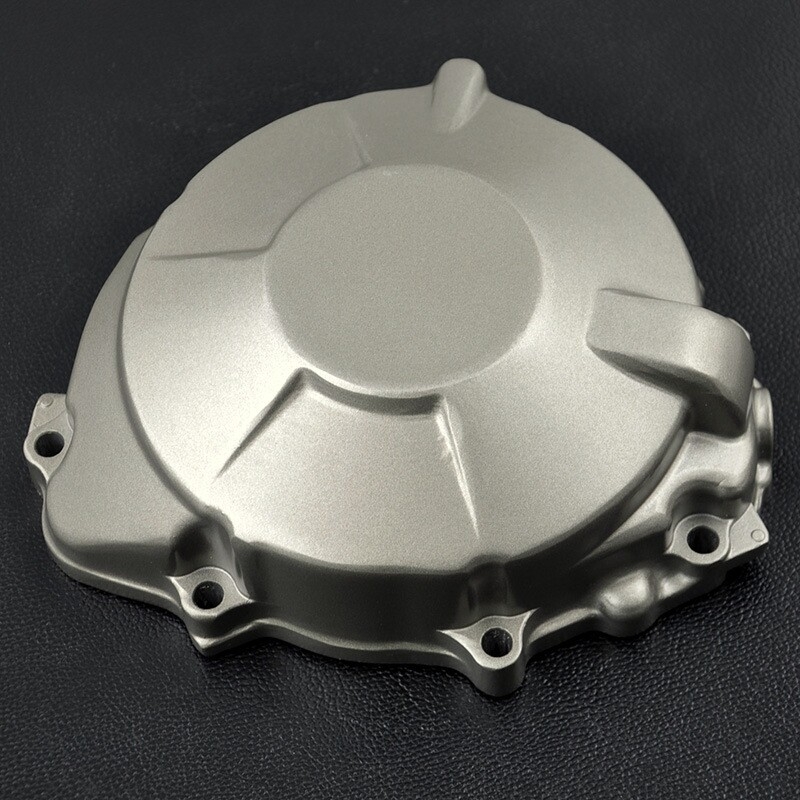 Pokrov motorja R-TOOL Honda CBR600RR (03-06)
