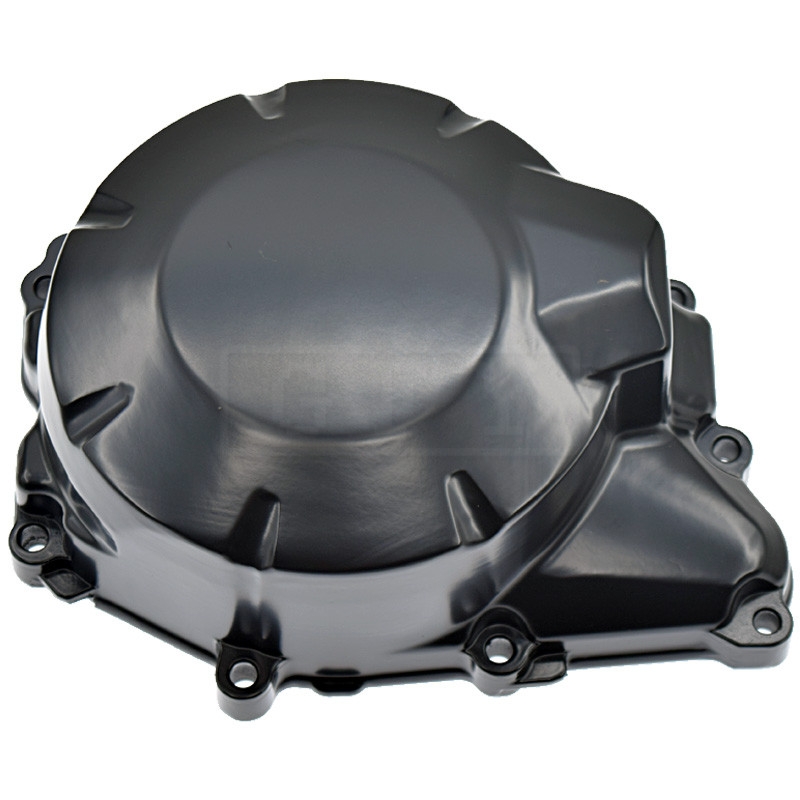 Pokrov motorja R-TOOL Yamaha FZ6 (04-10)