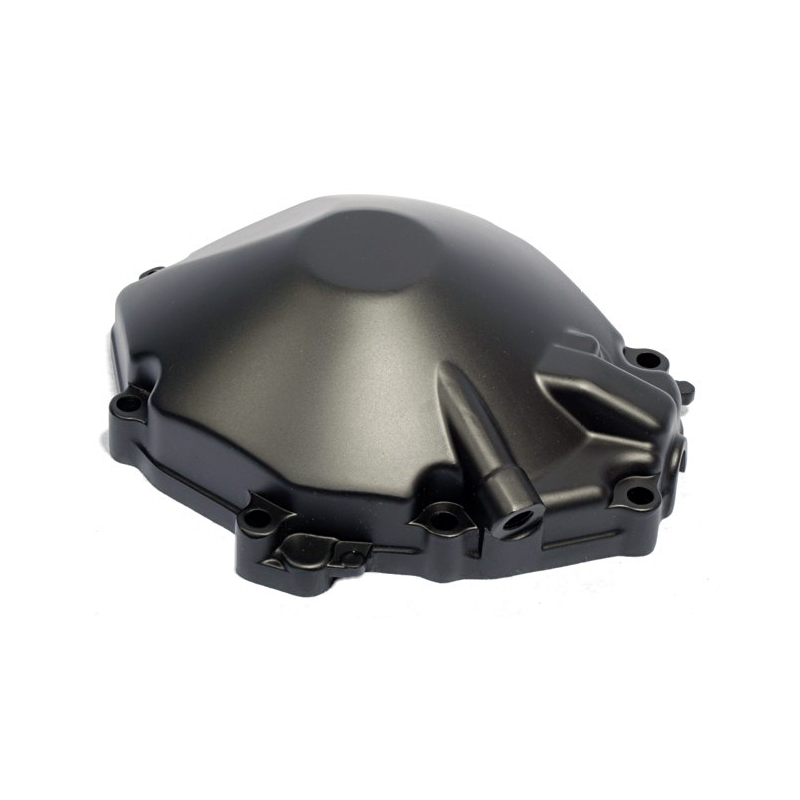 Pokrov motorja R-TOOL Suzuki GSXR1000 K9 (09-13)