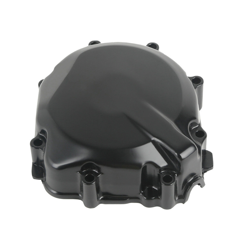 Pokrov motorja R-TOOL Suzuki GSXR1000, GSXR600/750
