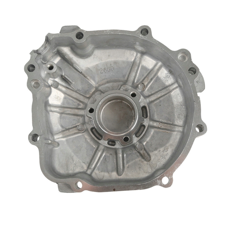 Pokrov motorja R-TOOL Suzuki GSXR1000, GSXR600/750