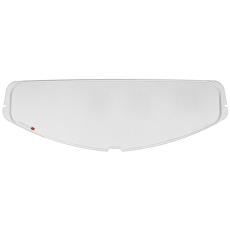 Pinlock 70 Max Vision za čelade Cassida Aero prozoren