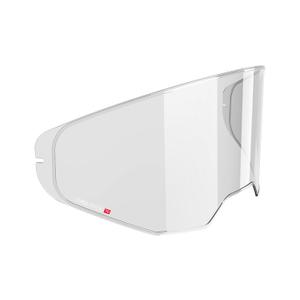 Pinlock za čelade Airoh Commander 2 prozoren