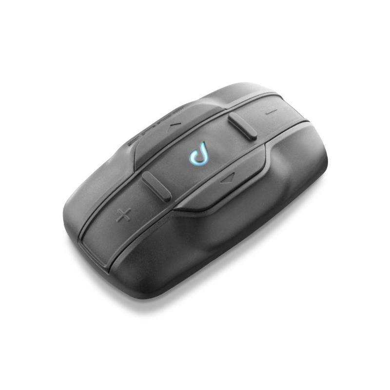 Bluetooth prostoročno telefoniranje CellularLine Interphone EDGE - enojni paket