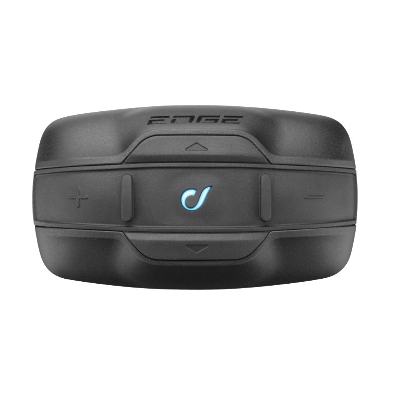 Bluetooth prostoročno telefoniranje CellularLine Interphone EDGE - enojni paket