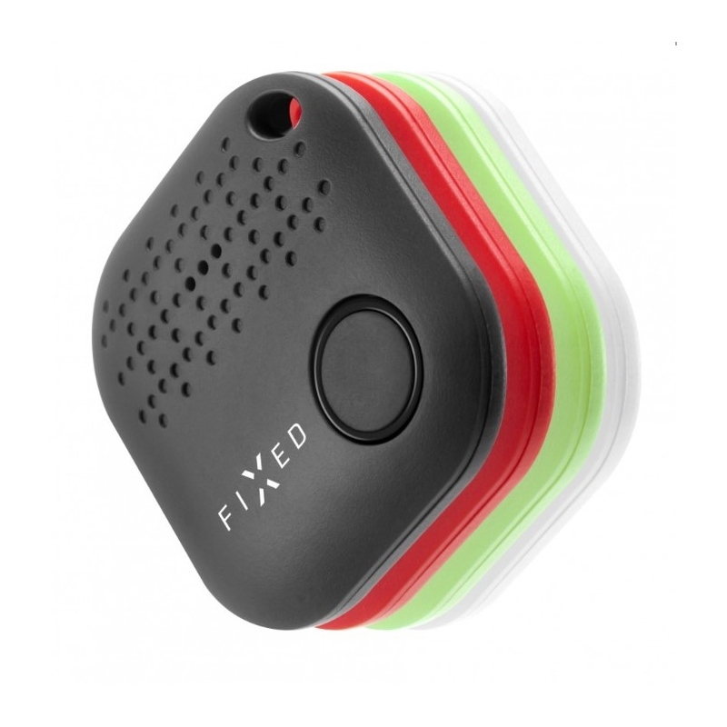 Bluetooth watchdog OPRAVLJENO Nasmeh