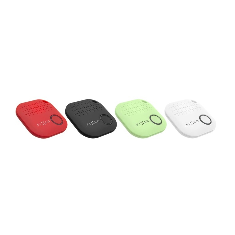 Bluetooth watchdog OPRAVLJENO Nasmeh