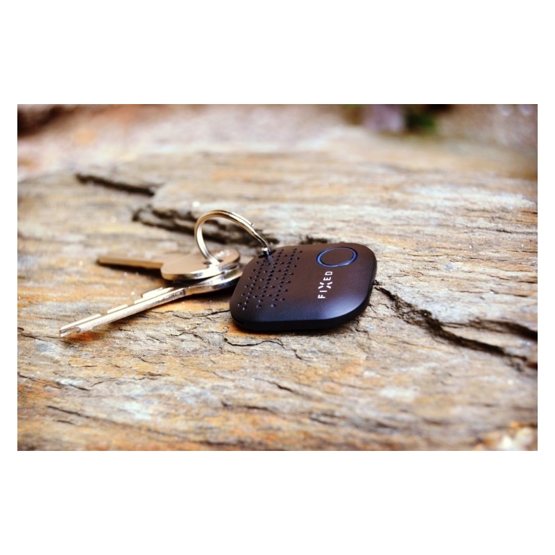 Bluetooth watchdog OPRAVLJENO Nasmeh