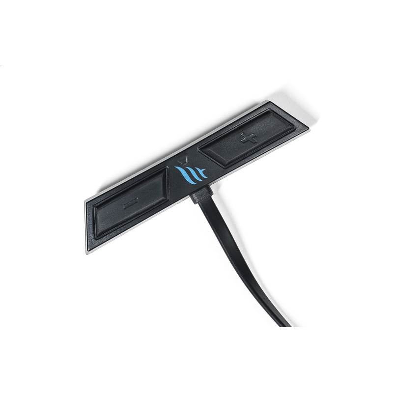 Bluetooth interkom MT-Rider Sync