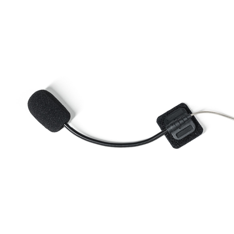 Bluetooth interkom MT-Rider Sync
