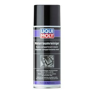 Čistilo za motorni prostor Liqui Moly 400 ml