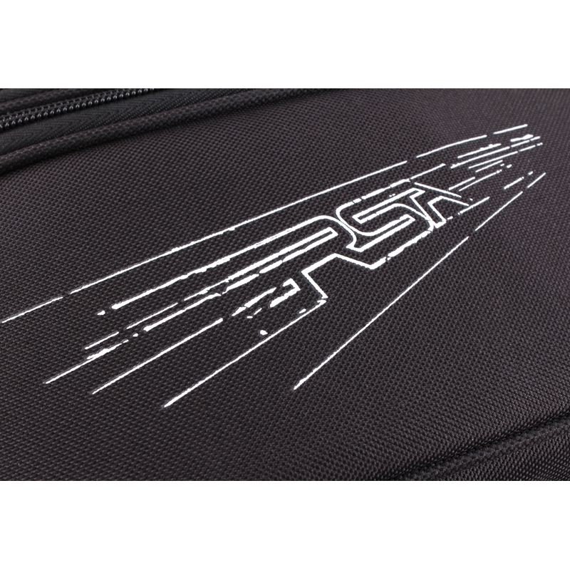 Motociklistična cisterna RSA Pack razprodaja