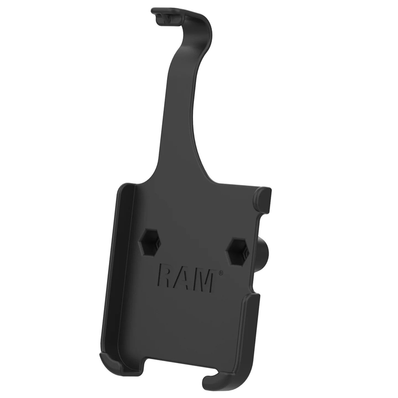 Nosilec RAM Mounts za Apple iPhone 13/13 Pro/14/14 Pro/15